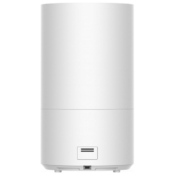 Umidificator de aer Xiaomi BHR6026EU White  photo 3