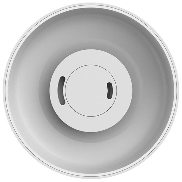 Umidificator de aer Xiaomi BHR6026EU White  photo 4