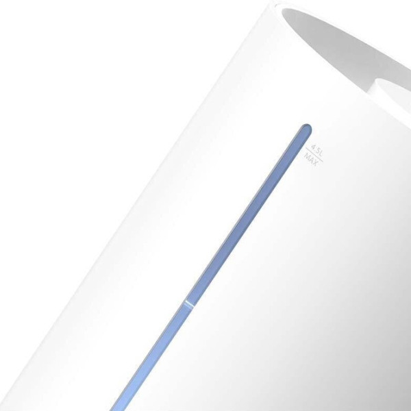 Umidificator de aer Xiaomi BHR6026EU White  photo 5