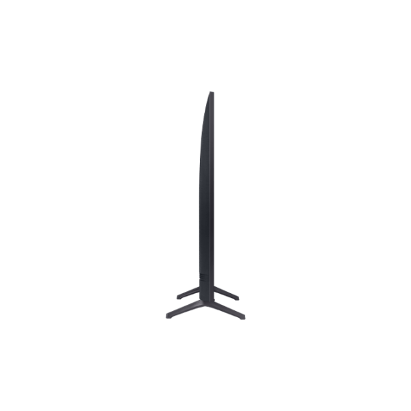 Телевизор Samsung UE75CU7100UXUA Smart TV 4K Черный 75" | LED | 4K photo 7