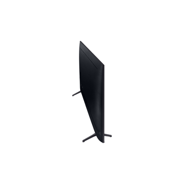 Телевизор Samsung UE75CU7100UXUA Smart TV 4K Черный 75" | LED | 4K photo 8