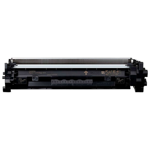 Dispozitiv multifuncțional Canon
i-SENSYS
MF264dw Black Laser, Monochrome, 1200 x 1200 dpi photo 6