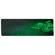 Covoraș pentru mouse Razer Goliathus - Extended Black Green 294 x 920 x 3 mm
