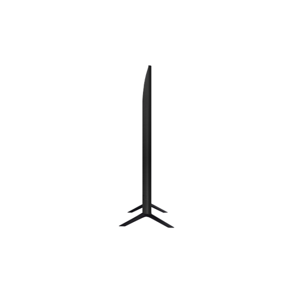 Телевизор Samsung UE58CU7100UXUA Smart TV 4K Черный 58" | LED | 4K photo 4