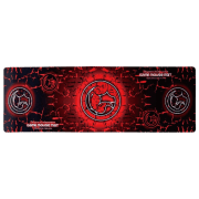 Коврик для мышки Marvo G3 Красный 