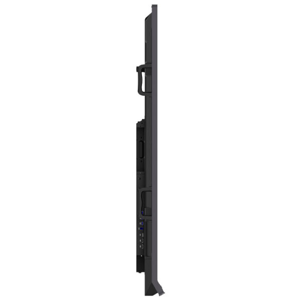 Tablă interactivă VIEWSONIC IFP8652-1B 86" 3840 x 2160 photo 3