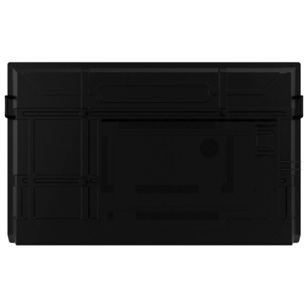Proiector VIEWSONIC IFP7552-1B 75" 3840 x 2160 photo 6
