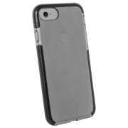 Чехол для смартфона Apple iPhone 7 (Hard Shield) Черный Puro, PP, Back