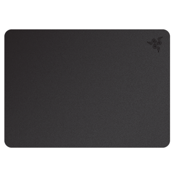 Коврик для мышки Razer Destructor 2 Черный  photo 1