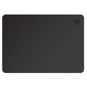 Коврик для мышки Razer Destructor 2 Черный 