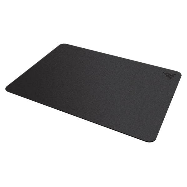 Коврик для мышки Razer Destructor 2 Черный  photo 2