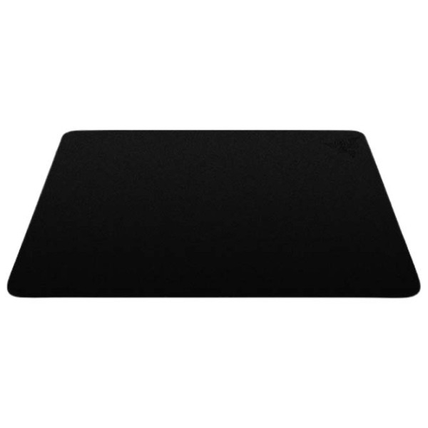 Коврик для мышки Razer Destructor 2 Черный  photo 4