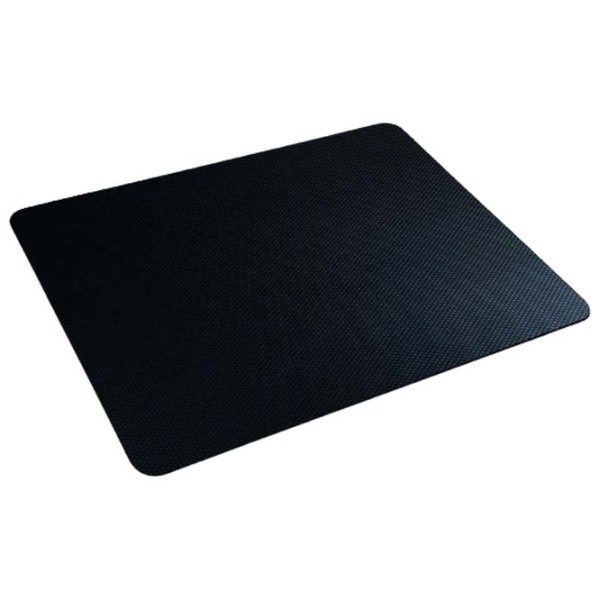 Коврик для мышки Razer Destructor 2 Черный  photo 5