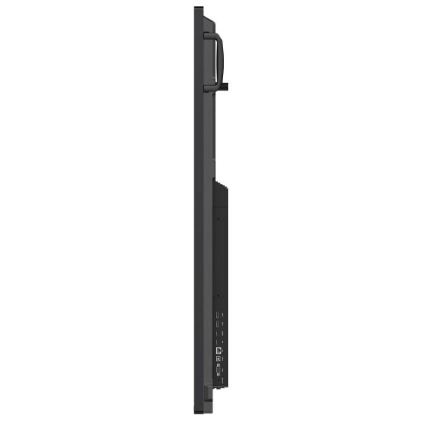 Tablă interactivă VIEWSONIC IFP7532-2 75" 3840 x 2160 photo 4