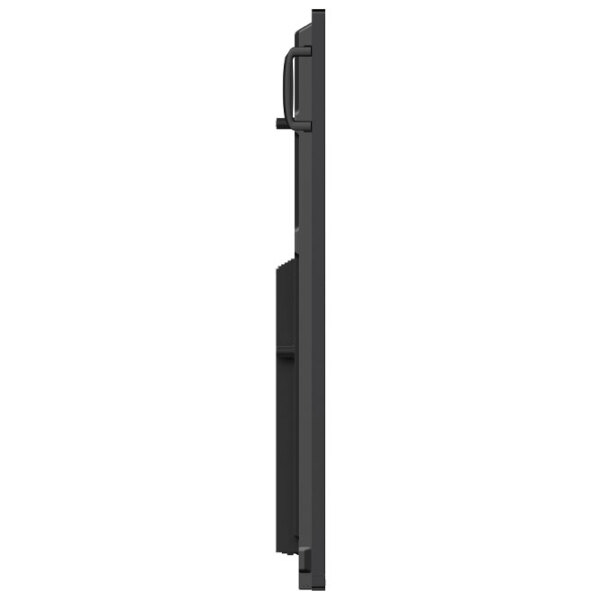 Tablă interactivă VIEWSONIC IFP7532-2 75" 3840 x 2160 photo 5