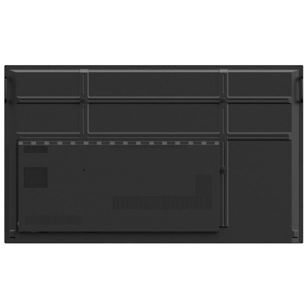 Tablă interactivă VIEWSONIC IFP7532-2 75" 3840 x 2160 photo 6