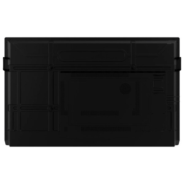 Tablă interactivă VIEWSONIC IFP7552-1BH 75" 3840 x 2160 photo 5