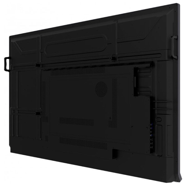 Tablă interactivă VIEWSONIC IFP7552-1BH 75" 3840 x 2160 photo 6
