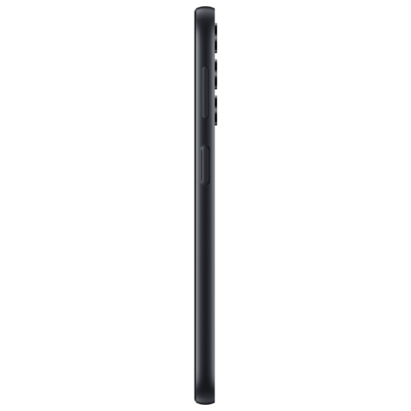 Samsung Galaxy A24 128 ГБ Черный 6.5" | 50 Мп | 6 ГБ | Dual SIM photo 9