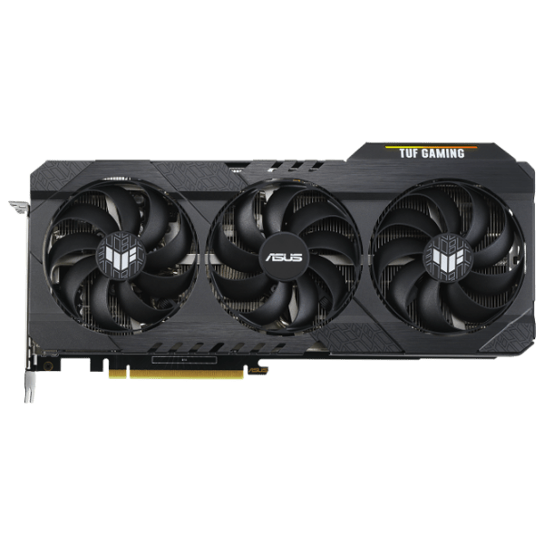 Игровой компьютер Navigator 00250 Черный Intel Core i5 13400F 32 ГБ 1 ТБ GeForce RTX 3060 12 ГБ photo 5