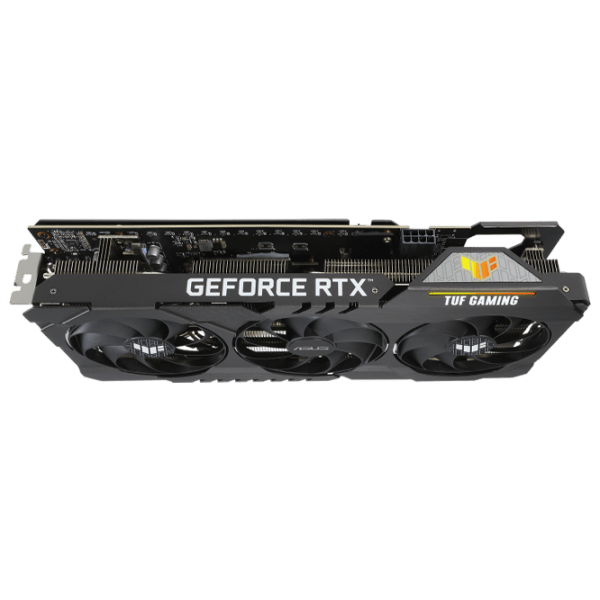 Игровой компьютер Navigator 00250 Черный Intel Core i5 13400F 32 ГБ 1 ТБ GeForce RTX 3060 12 ГБ photo 6