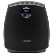 Очиститель воздуха Boneco W2055D Черный 