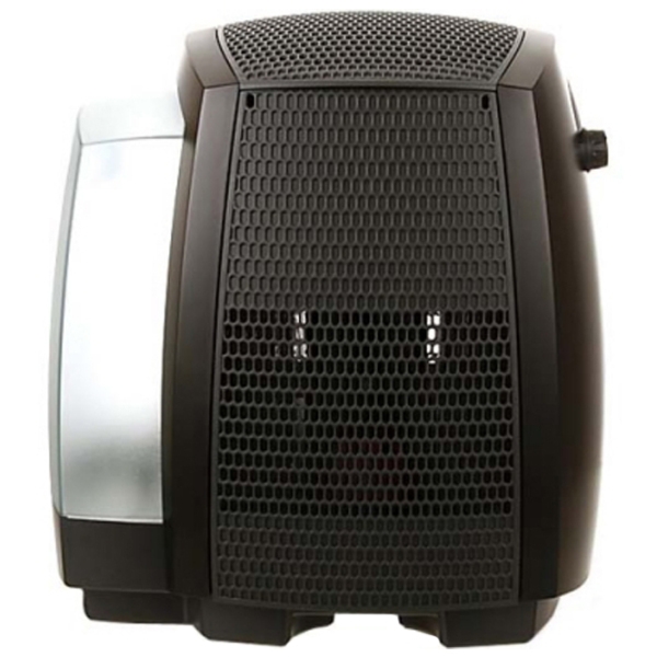 Очиститель воздуха Boneco W2055D Черный  photo 3