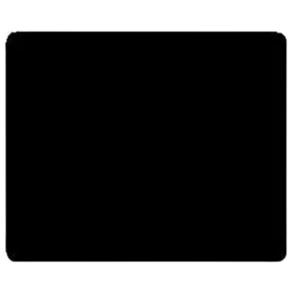 Covoraș pentru mouse Gembird MP-A1B1 Gray Black 220 x 250 x 4 mm photo 1