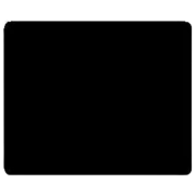 Covoraș pentru mouse Gembird MP-A1B1 Gray Black 220 x 250 x 4 mm