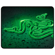 Covoraș pentru mouse Razer Goliathus Speed Terra Edition Large Green 355 x 444 x 3 mm