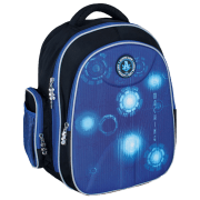 Рюкзак для детей Cool For School EVA 15" Machine
Синий 