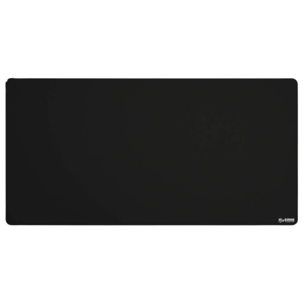 Covoraș pentru mouse Glorious Cloth XXL Black 914 x 457 x 3 mm photo 1