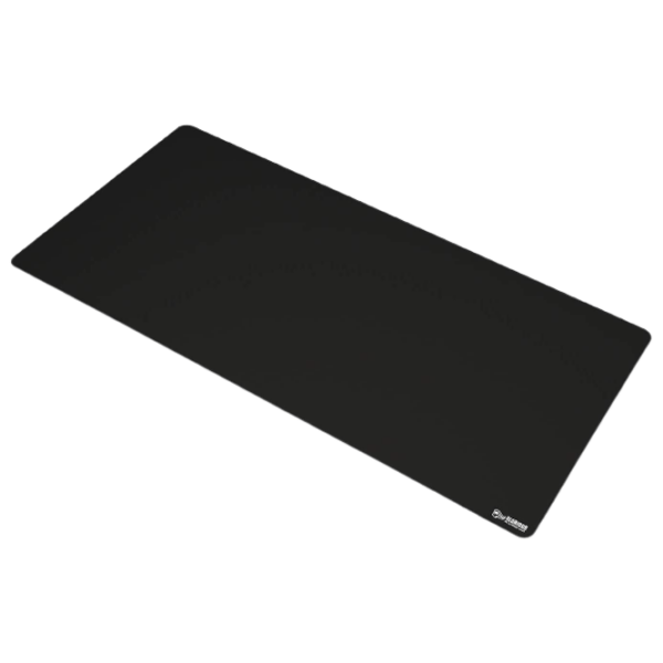 Covoraș pentru mouse Glorious Cloth XXL Black 914 x 457 x 3 mm photo 2