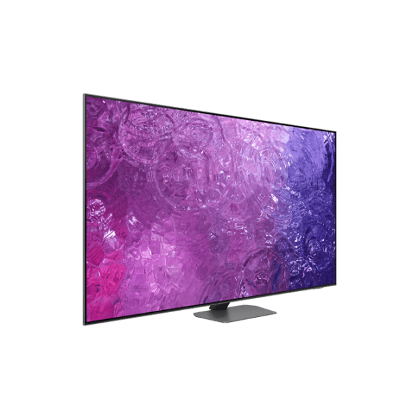 Телевизор Samsung QE55QN90CAUXUA Smart TV 4K Черный 55" | Neo QLED | 4K photo 3
