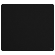 Covoraș pentru mouse Glorious Cloth XL Black 406 x 457 x 3 mm