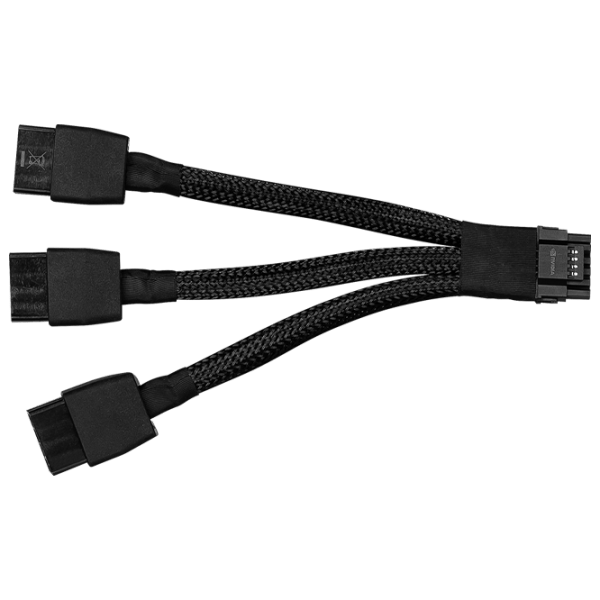 Placă video MSI GeForce RTX 4090 VENTUS 3X OC 24 GB  photo 6