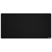 Covoraș pentru mouse Glorious Cloth 3XL Extended Black 1220 x 610 x 3 mm
