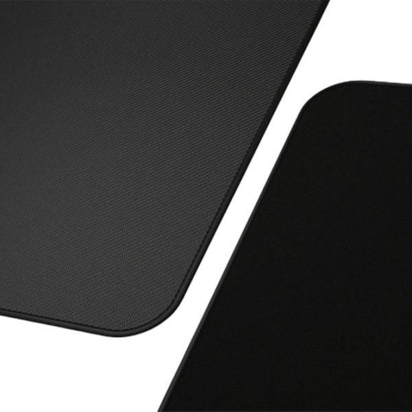Коврик для мышки Glorious Cloth 3XL Extended Черный 1220 x 610 x 3 мм photo 4