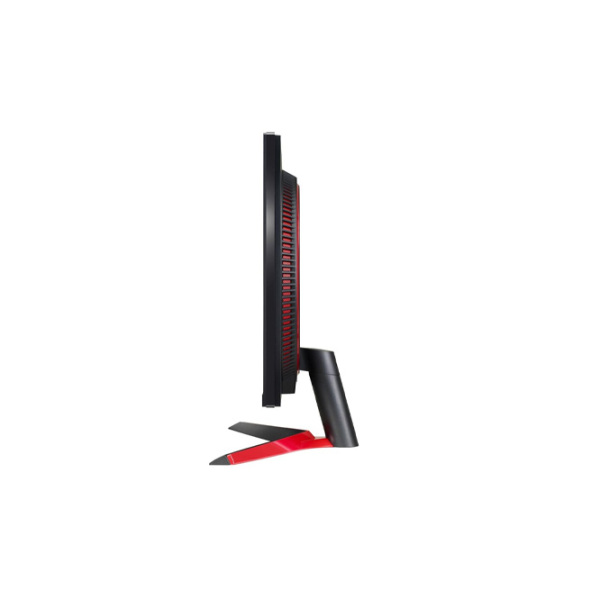 Monitor LG 27GN800P-B Black 27" 3K IPS photo 6