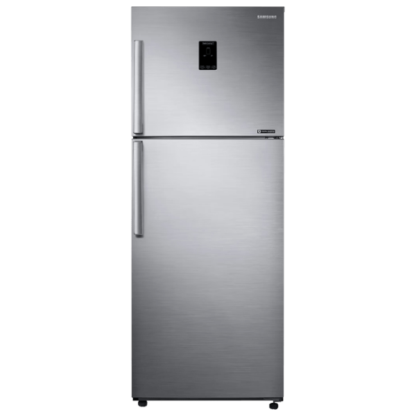 Frigider Samsung RT38K5400S9/ UA Inox 295l/ No Frost, 89l/ No Frost, A+ photo 1