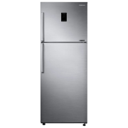 Frigider Samsung RT38K5400S9/ UA Inox 295l/ No Frost, 89l/ No Frost, A+