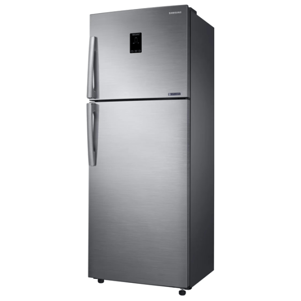 Frigider Samsung RT38K5400S9/ UA Inox 295l/ No Frost, 89l/ No Frost, A+ photo 2