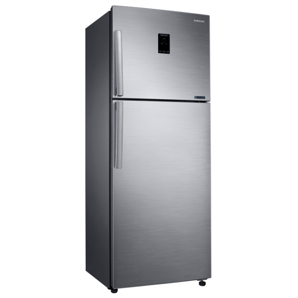 Frigider Samsung RT38K5400S9/ UA Inox 295l/ No Frost, 89l/ No Frost, A+ photo 3