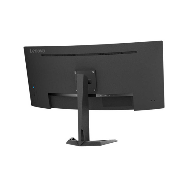 Monitor Lenovo G34w-30 Black 34" 4K VA photo 5
