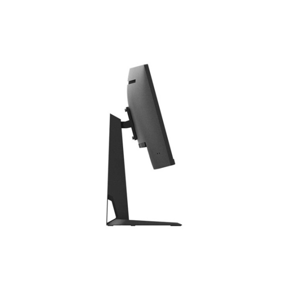 Monitor Lenovo G34w-30 Black 34" 4K VA photo 6