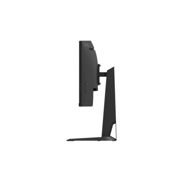 Monitor Lenovo G34w-30 Black 34" 4K VA photo 7