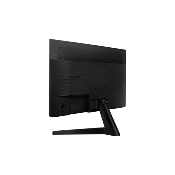 Monitor Samsung S24C310E Black 23.8" Full HD IPS photo 6