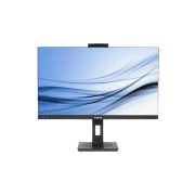 Монитор Philips 272S1MH Черный 27" Full HD IPS