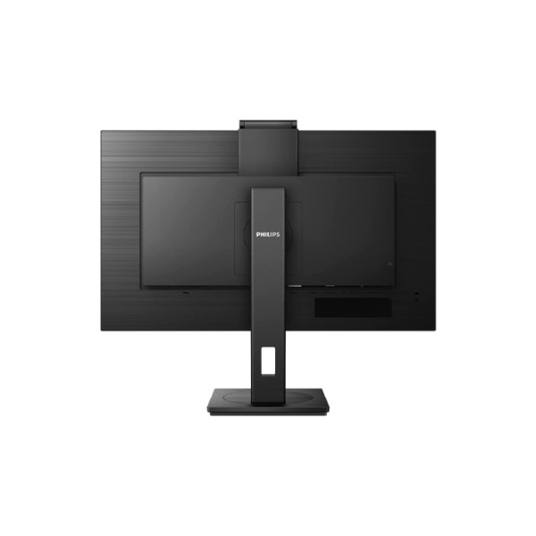 Монитор Philips 272S1MH Черный 27" Full HD IPS photo 4
