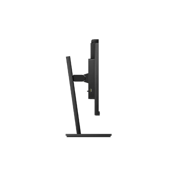 Монитор Philips 272S1MH Черный 27" Full HD IPS photo 5